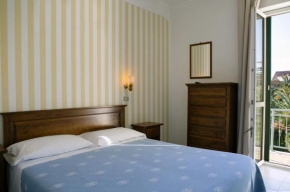 Hotel Giardino Follonica